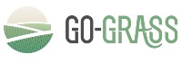 200324164316_K0xCXc_gograss_logo