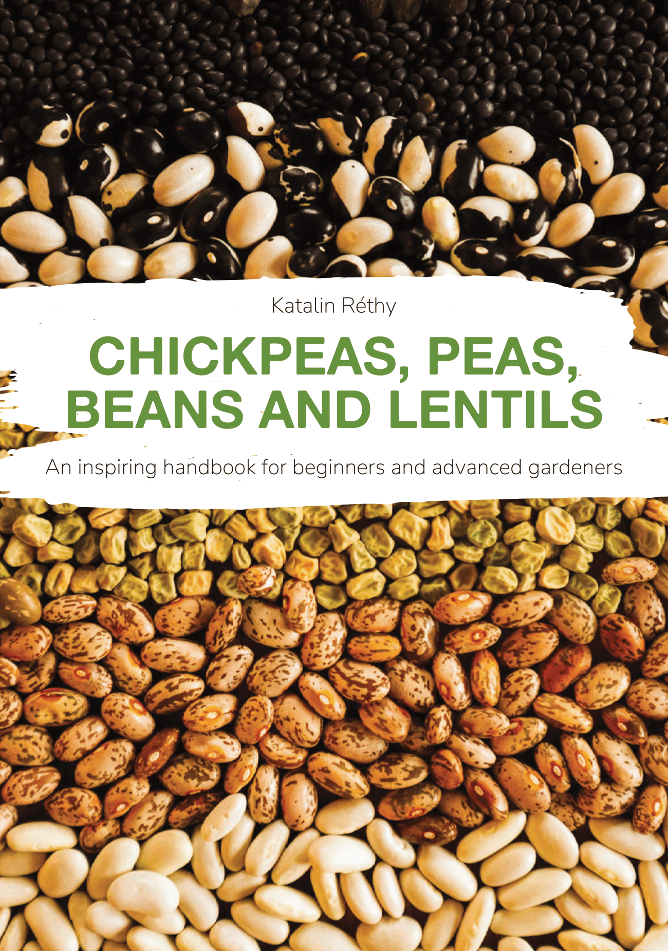 Chickpeas, Peas, Beans and Lentils-1-1