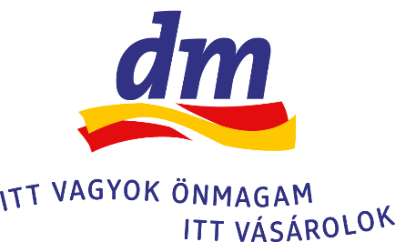 dm